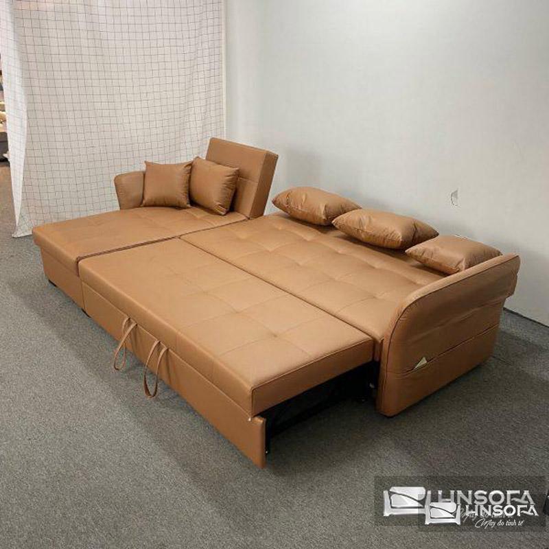Kinh nghiệm chọn mua sofa chất lượng với mức giá tốt nhất