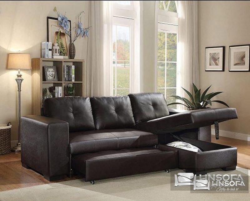 Chọn mua sofa từ đơn vị cung cấp uy tín, được đánh giá cao trên thị trường