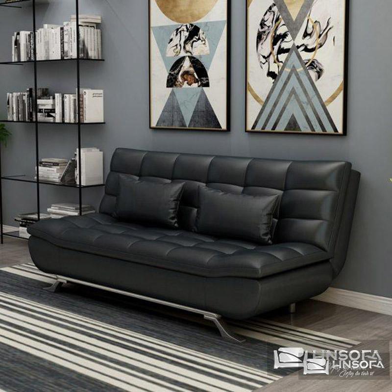 Ghế sofa giường sắt khuynh đảo thị trường với khả năng biến hình linh hoạt và tính năng tiện ích, giúp bạn tận hưởng sự thoải mái và tiện nghi mà không cần tốn nhiều diện tích trong ngôi nhà 