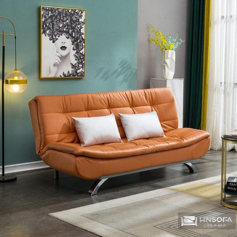 Sofa giường thông minh decor HNS203