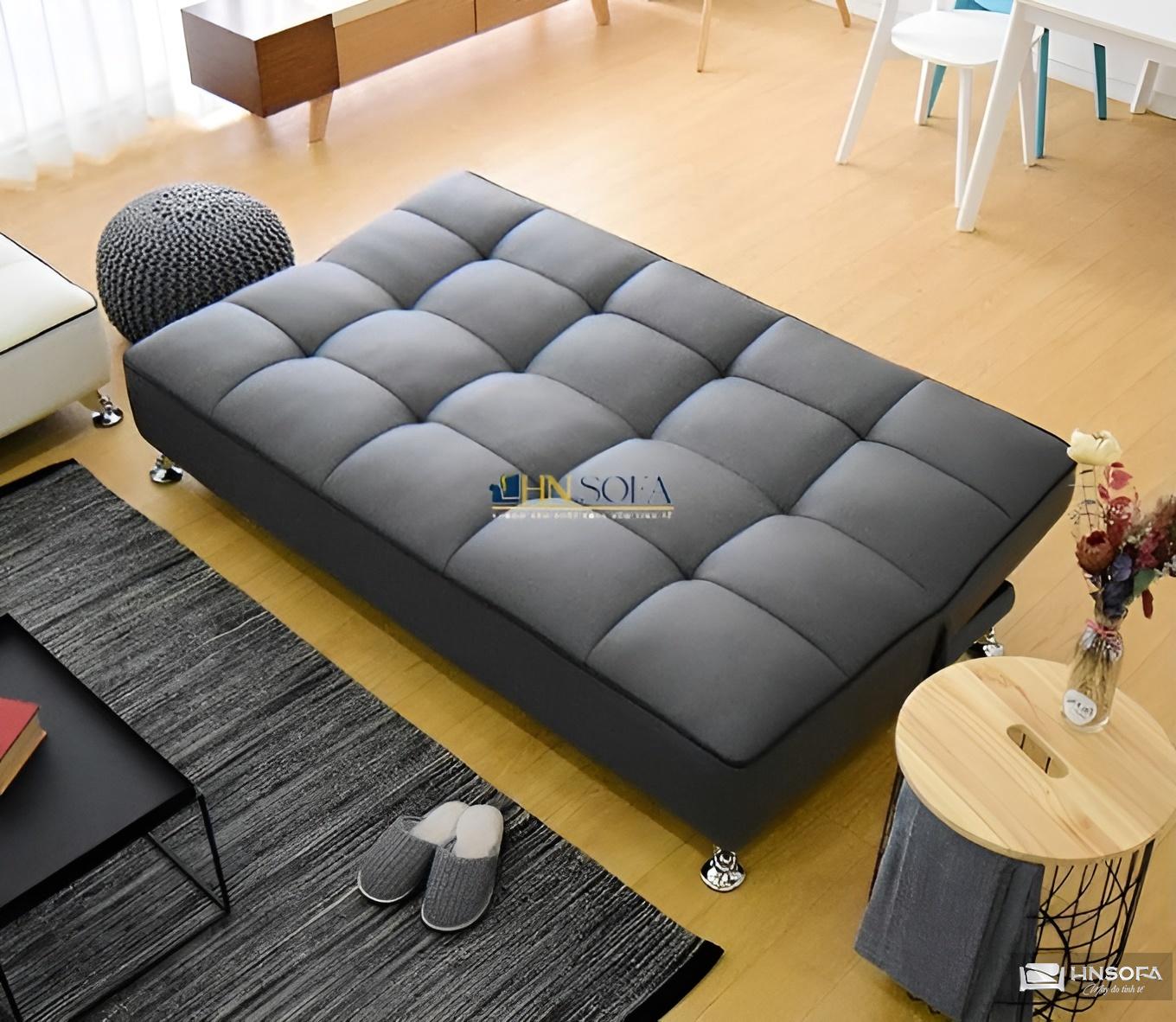 Sofa giường thông minh 2m HNSG02 đa năng