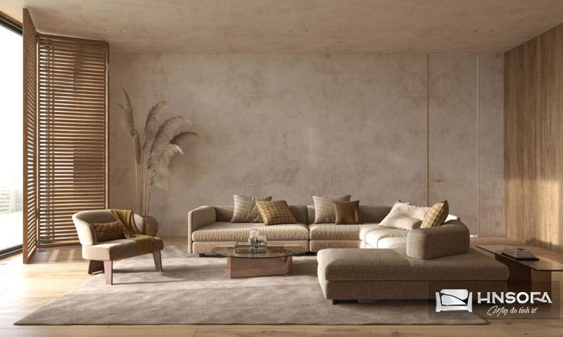 sofa-go-cafe (1)