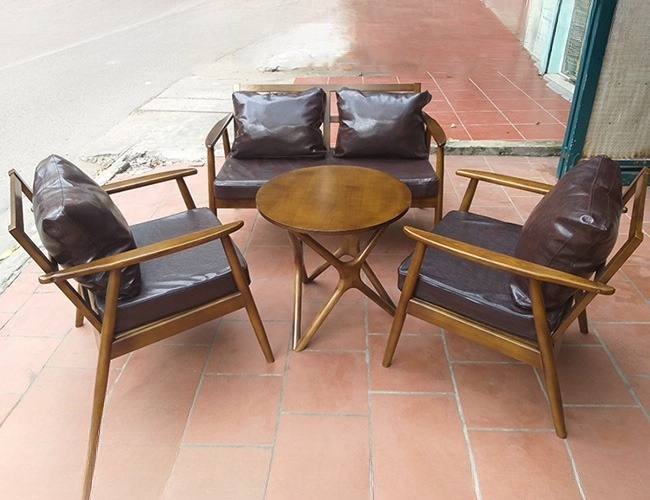 sofa-go-cafe (1)