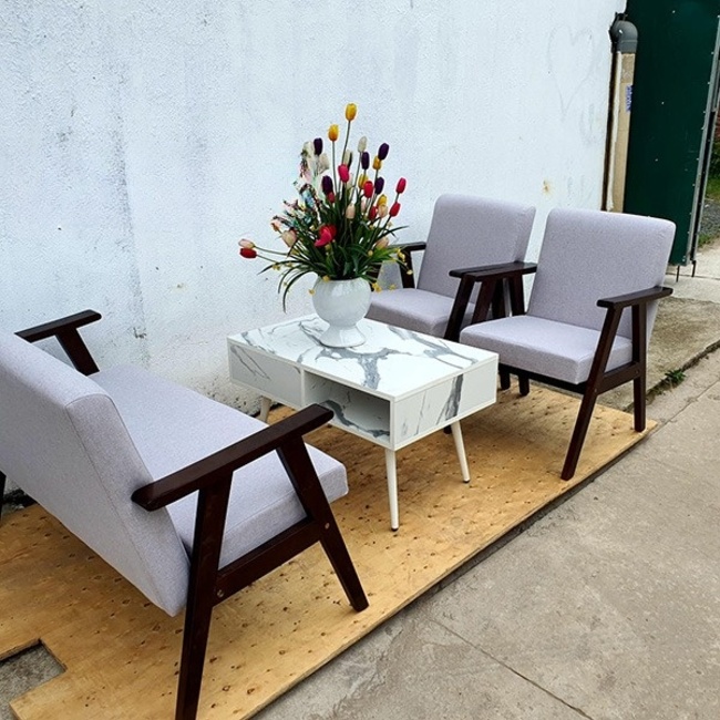 sofa-go-cafe (10)