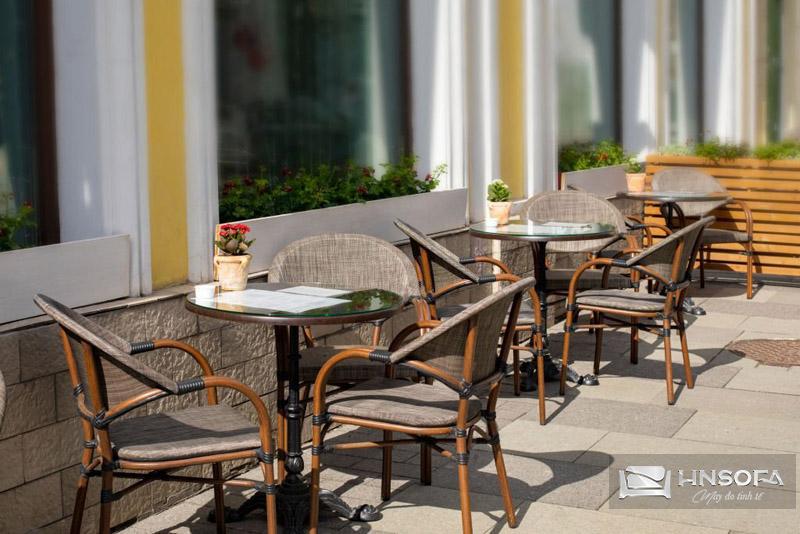 sofa-go-cafe (11)