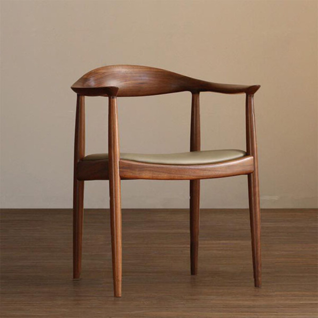 sofa-go-cafe (11)
