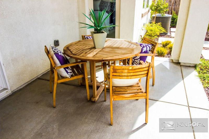 sofa-go-cafe-1105