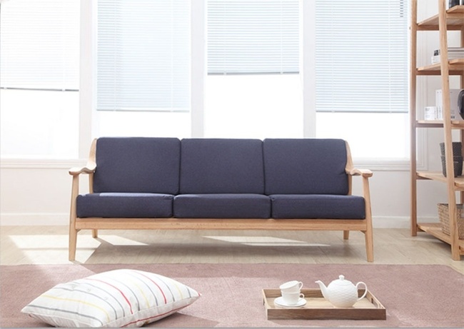 sofa-go-cafe (12)