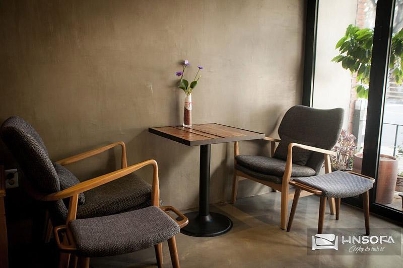 sofa-go-cafe-1106