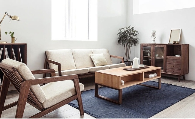 sofa-go-cafe (13)