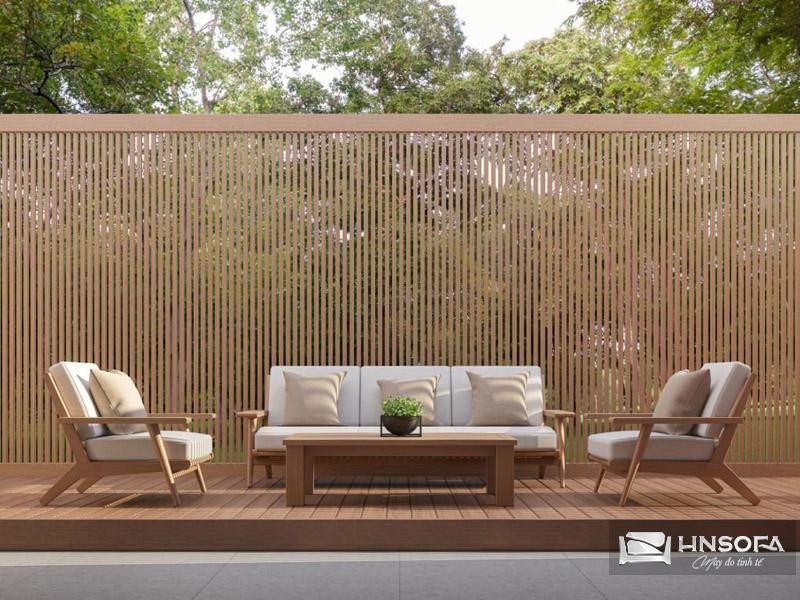 sofa-go-cafe-1104