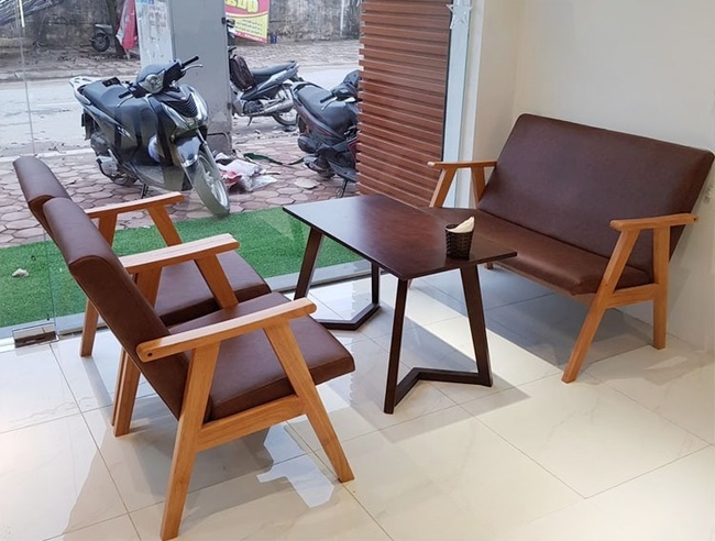 sofa-go-cafe (14)