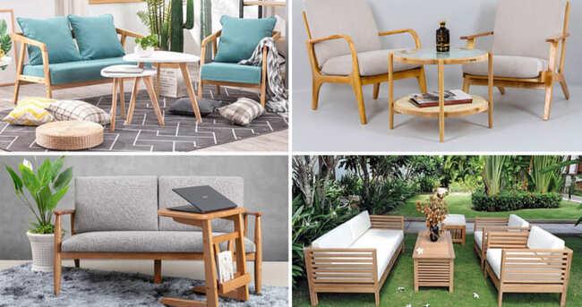 sofa-go-cafe (15)