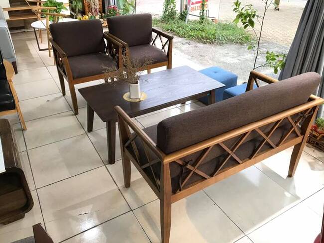 sofa-go-cafe (16)