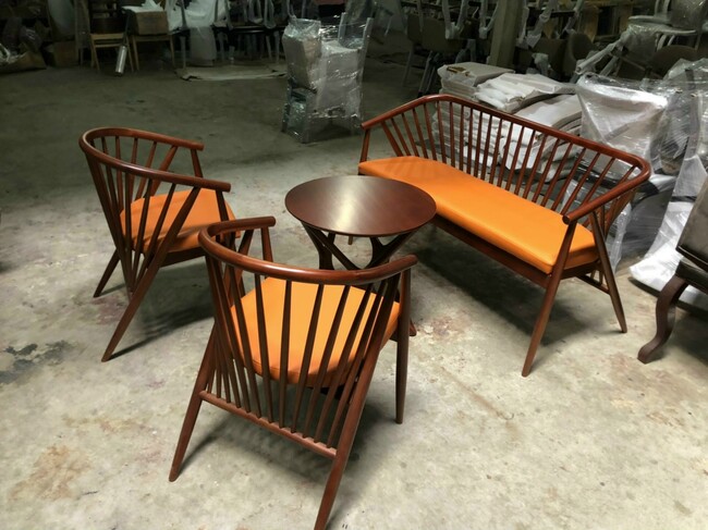 sofa-go-cafe (2)