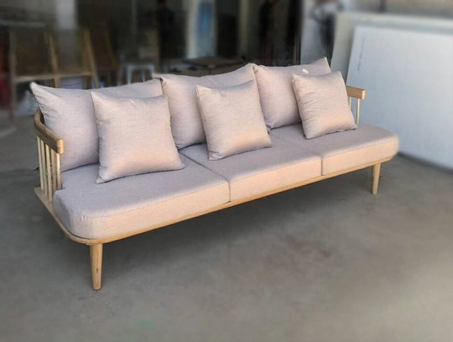 sofa-go-cafe (3)