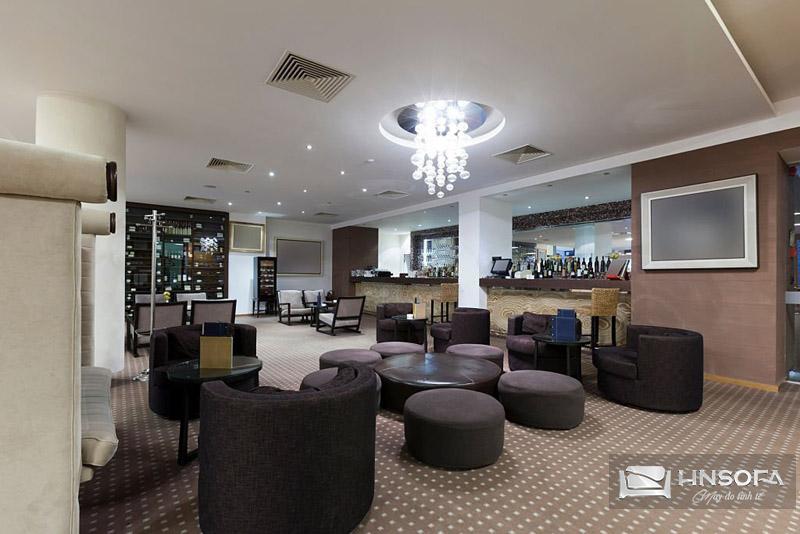 sofa-go-cafe-11111