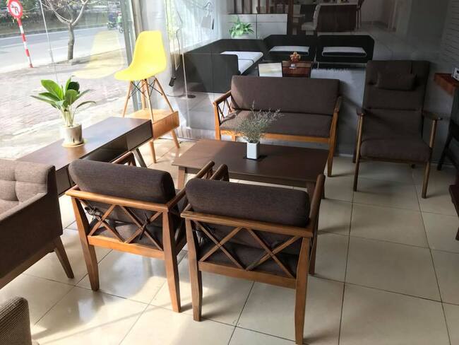 sofa-go-cafe (4)