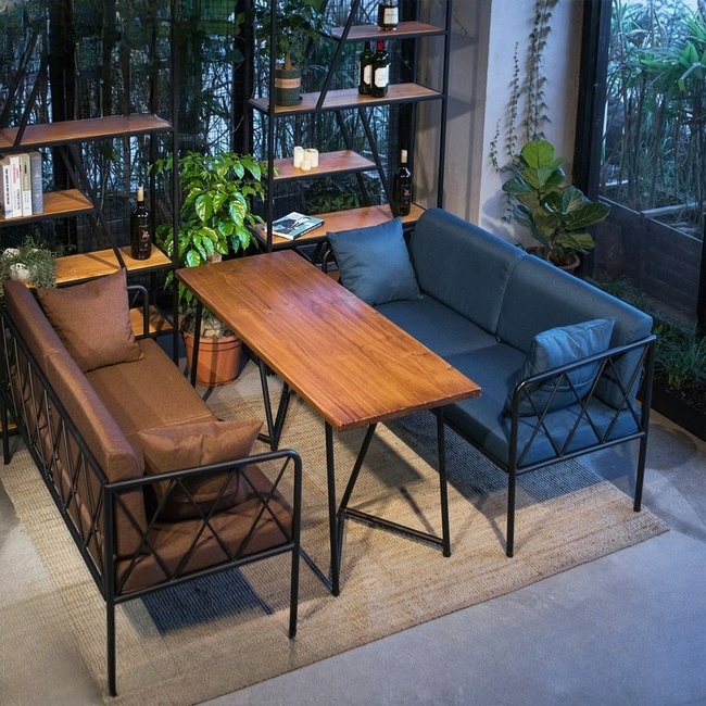 sofa-go-cafe (6)