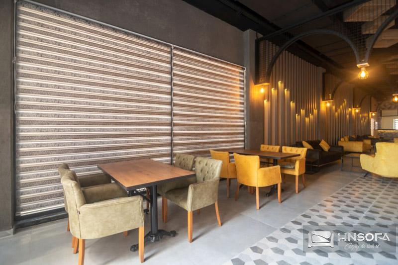 sofa-go-cafe (991)
