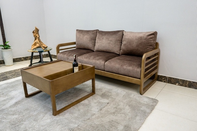sofa-go-cafe (7)