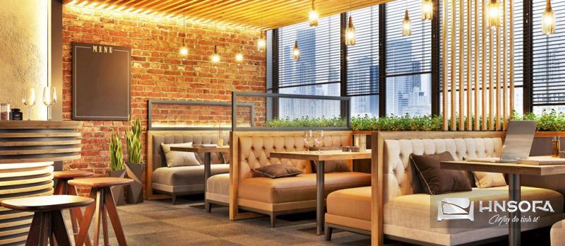 sofa-go-cafe (99)