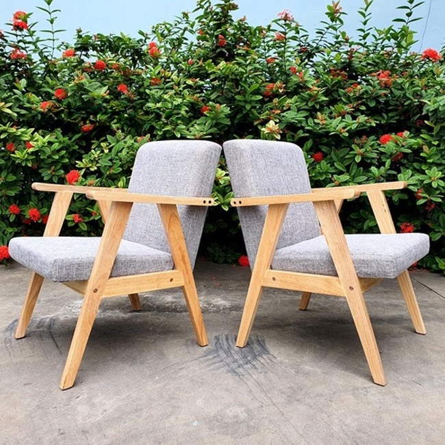 sofa-go-cafe (9)