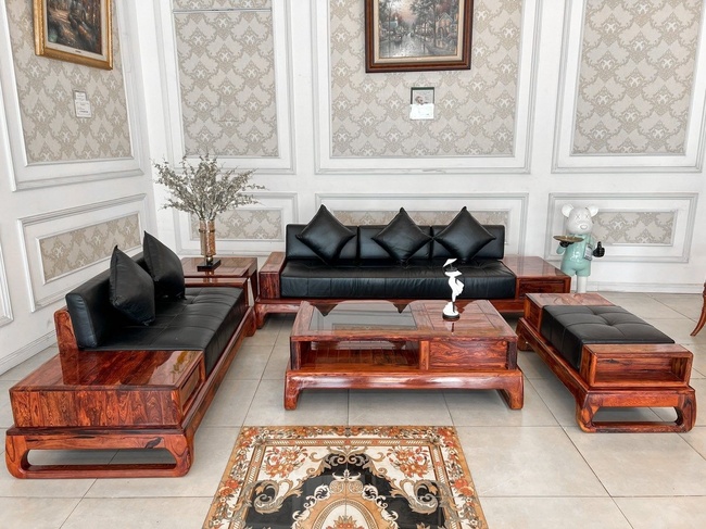 sofa-go-cam-lai (10)