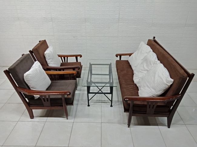 sofa-go-cam-lai (2)