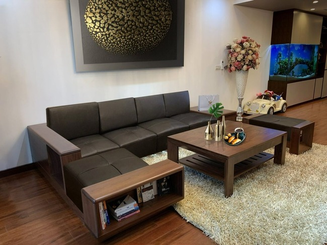 sofa-go-cam-lai (4)