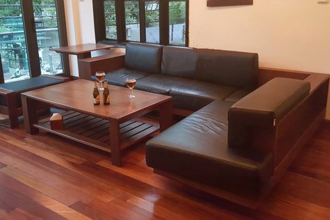 sofa-go-cam-lai (7)