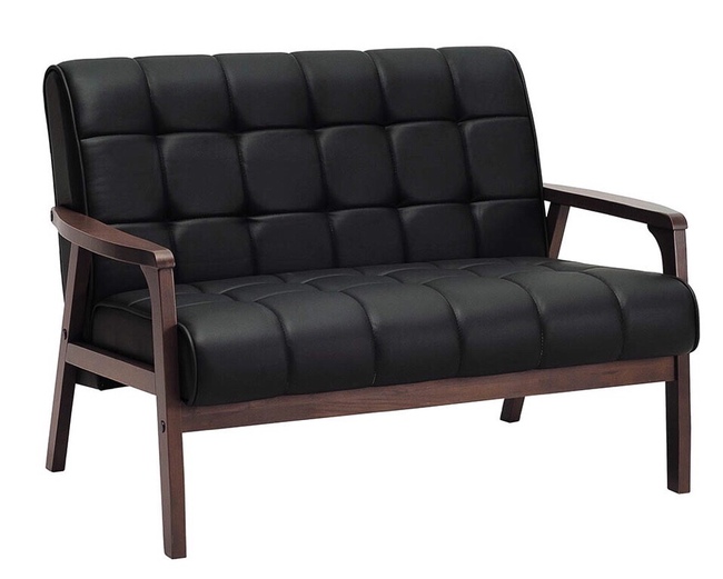 sofa-go-cao-su-15