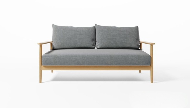 sofa-go-cao-su-9