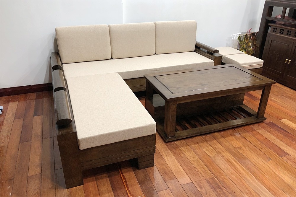 sofa-go-cho-phong-khach-nho-10