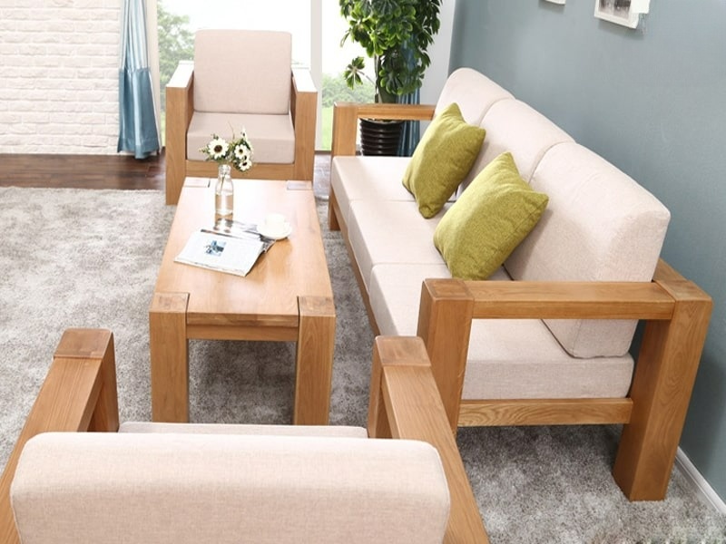 sofa-go-cho-phong-khach-nho-11
