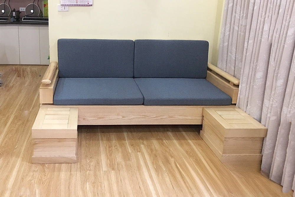 sofa-go-cho-phong-khach-nho-2