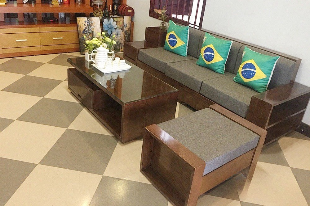 sofa-go-cho-phong-khach-nho-6