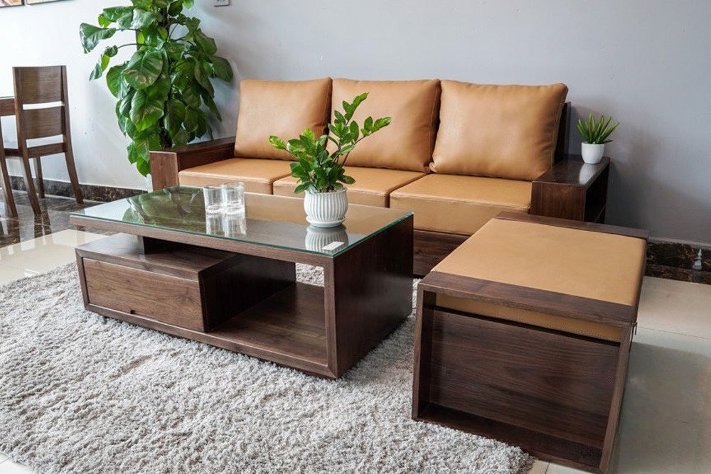sofa-go-cho-phong-khach-nho-7