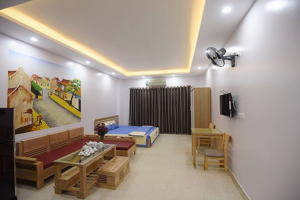 sofa-go-cho-phong-khach-nho-9