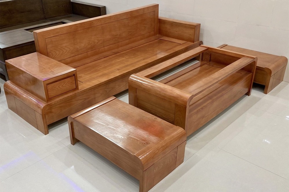 sofa-go-chu-u-1