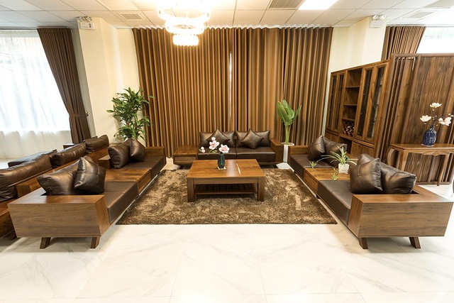 sofa-go-chu-u-10