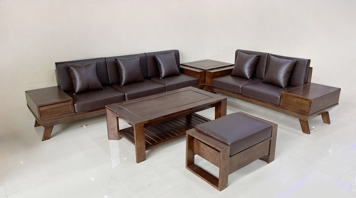 sofa-go-chu-u-2