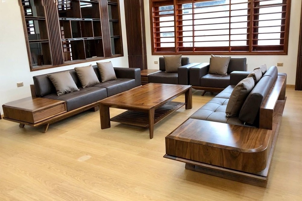 sofa-go-chu-u-3