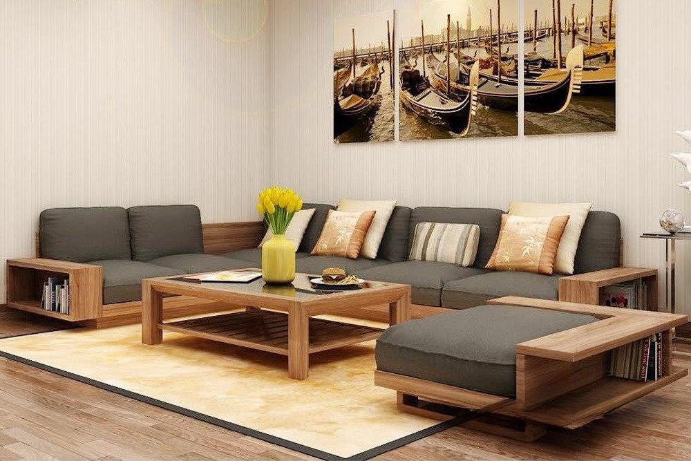 sofa-go-chu-u-4
