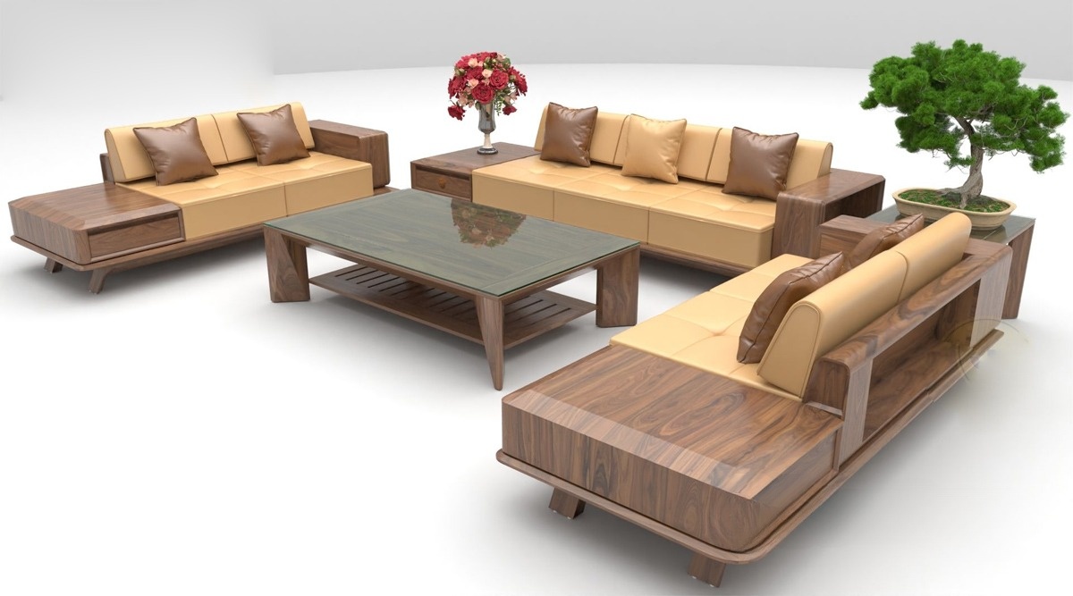 sofa-go-chu-u-6