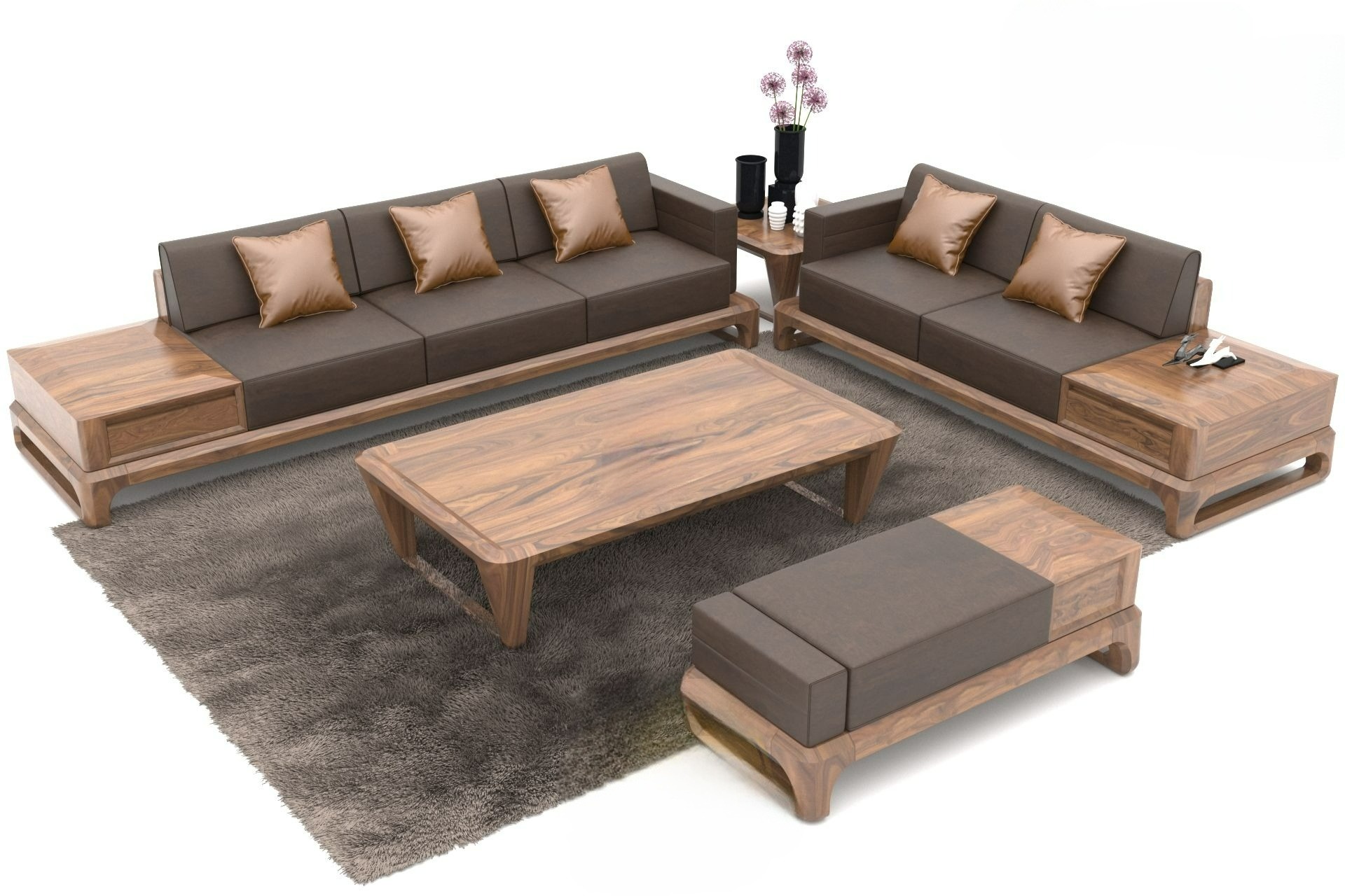 sofa-go-chu-u-7