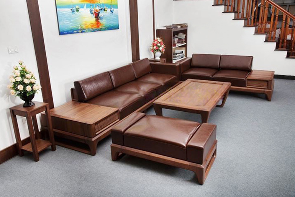 sofa-go-chu-u-70