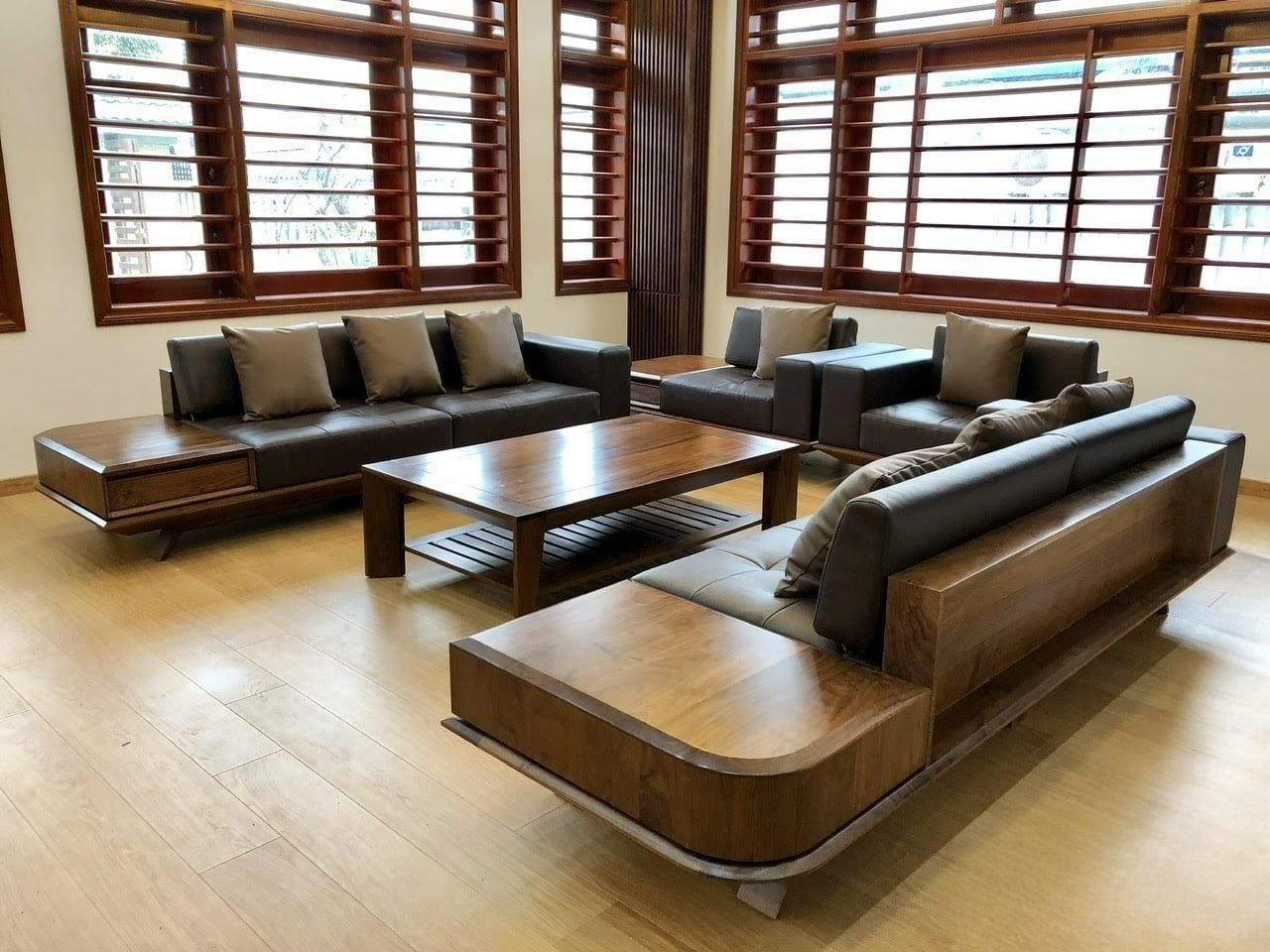 sofa-go-chu-u-9