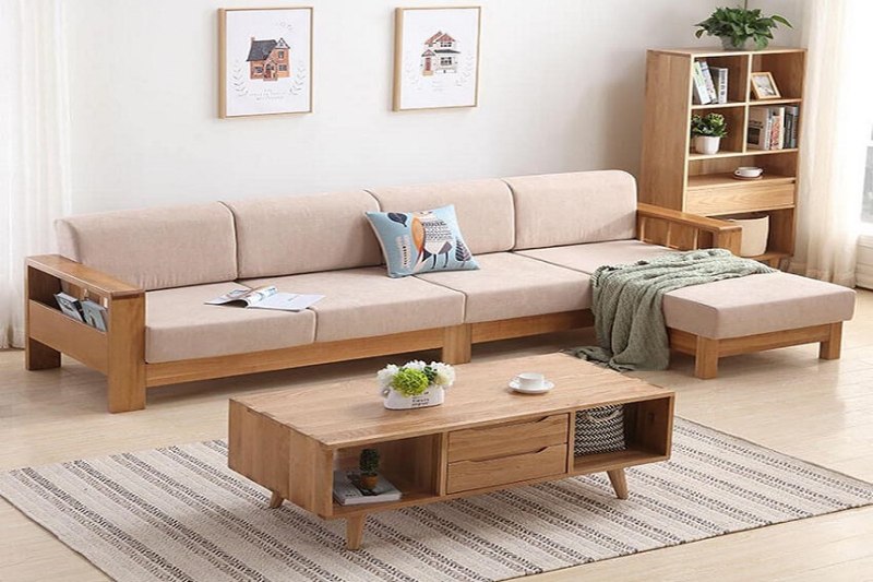 sofa-go-cong-nghiep-1