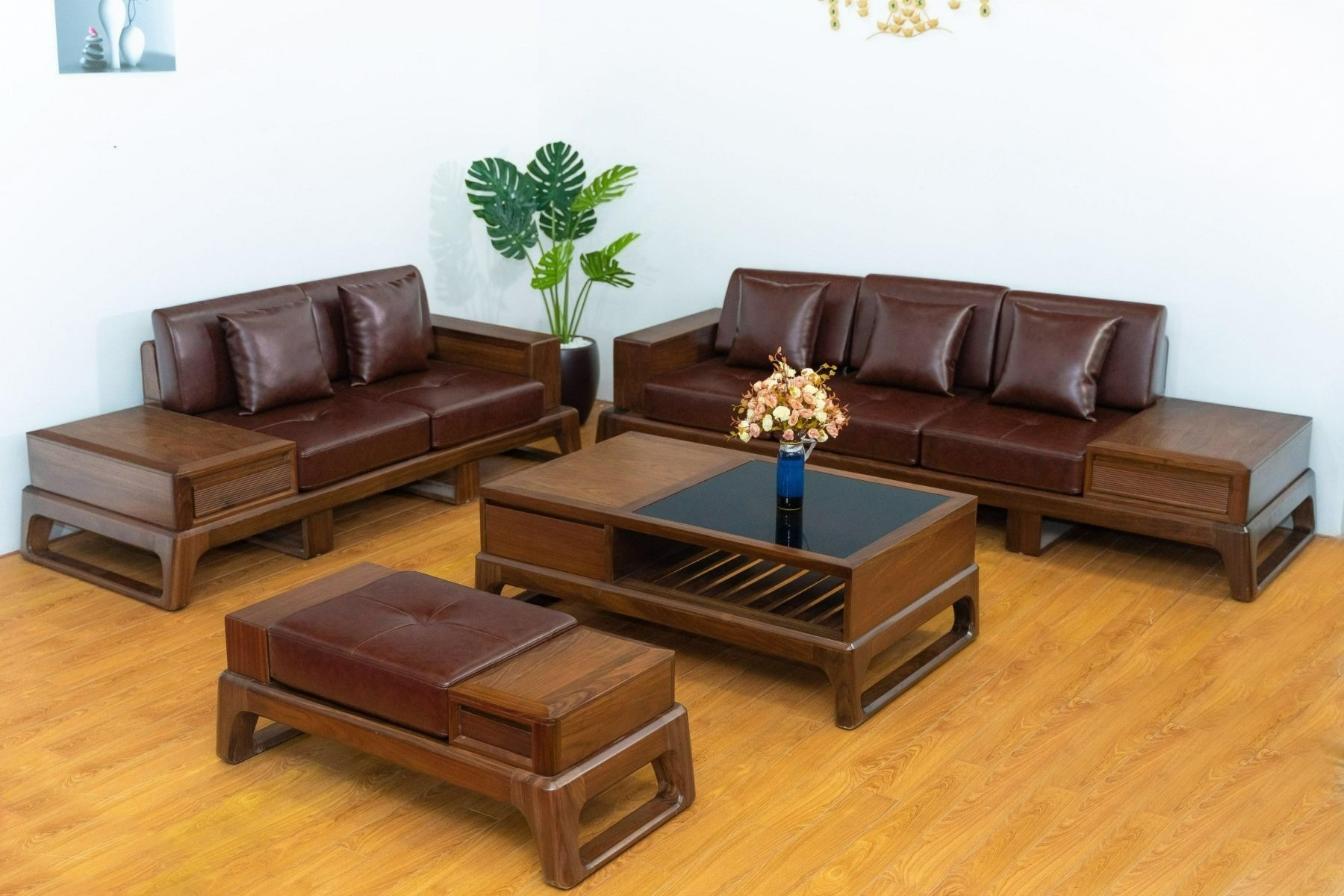sofa-go-cong-nghiep-10